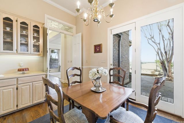 35 Haverhill Way, San Antonio, TX 78209