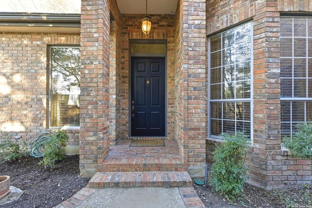 35 Haverhill Way, San Antonio, TX 78209