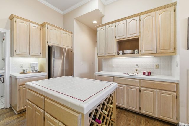 35 Haverhill Way, San Antonio, TX 78209