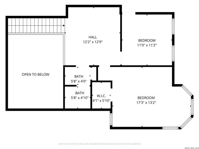 35 Haverhill Way, San Antonio, TX 78209