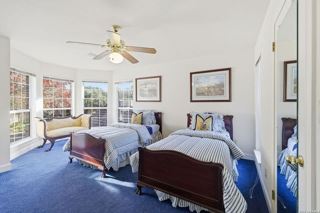 35 Haverhill Way, San Antonio, TX 78209