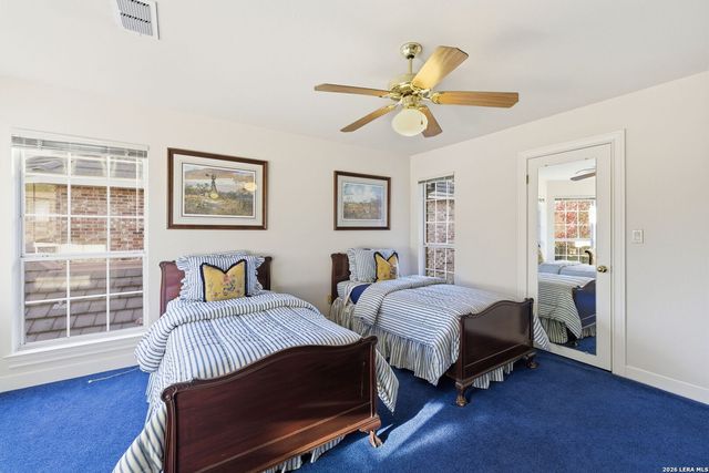 35 Haverhill Way, San Antonio, TX 78209