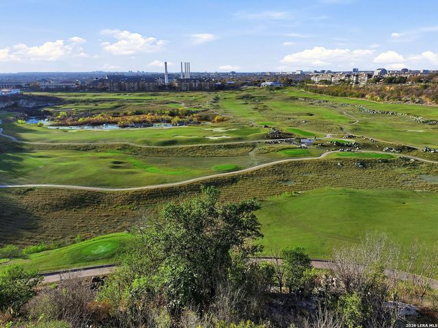 35 Haverhill Way, San Antonio, TX 78209