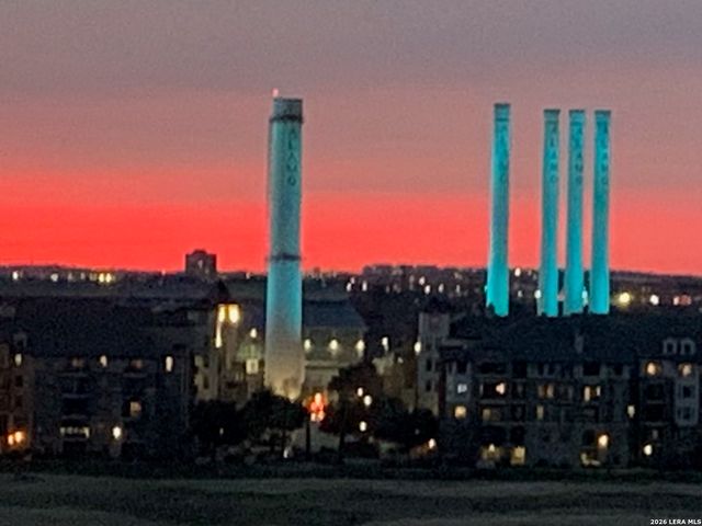 35 Haverhill Way, San Antonio, TX 78209