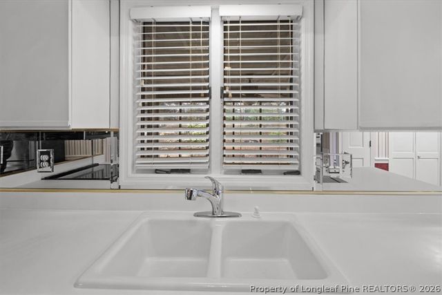 2500 Woodwind Drive, Fayetteville, NC 28304