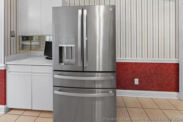 2500 Woodwind Drive, Fayetteville, NC 28304