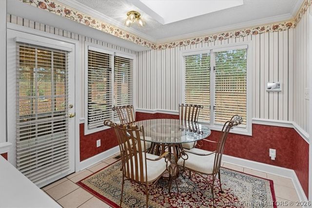 2500 Woodwind Drive, Fayetteville, NC 28304