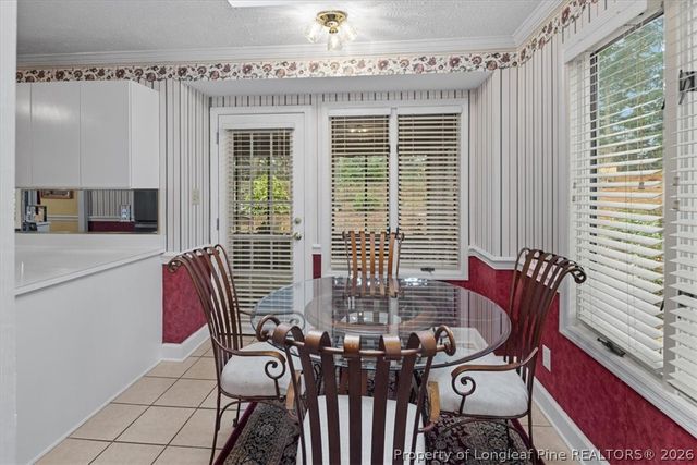 2500 Woodwind Drive, Fayetteville, NC 28304