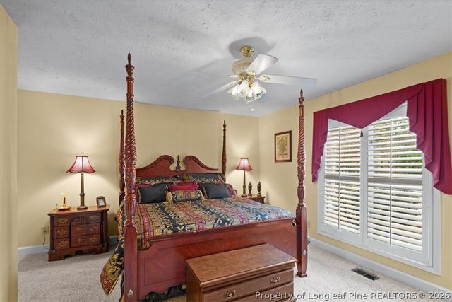 2500 Woodwind Drive, Fayetteville, NC 28304