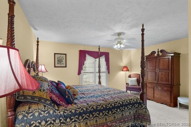 2500 Woodwind Drive, Fayetteville, NC 28304