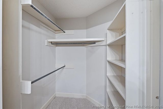 2500 Woodwind Drive, Fayetteville, NC 28304