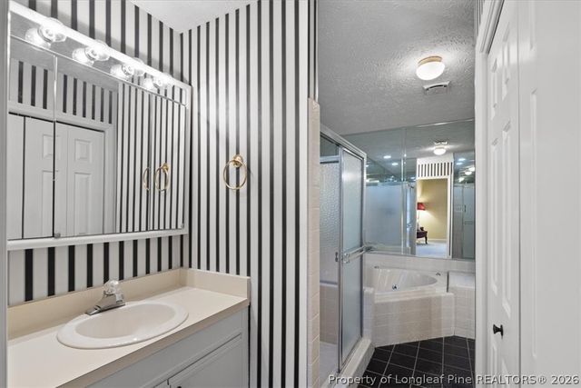 2500 Woodwind Drive, Fayetteville, NC 28304