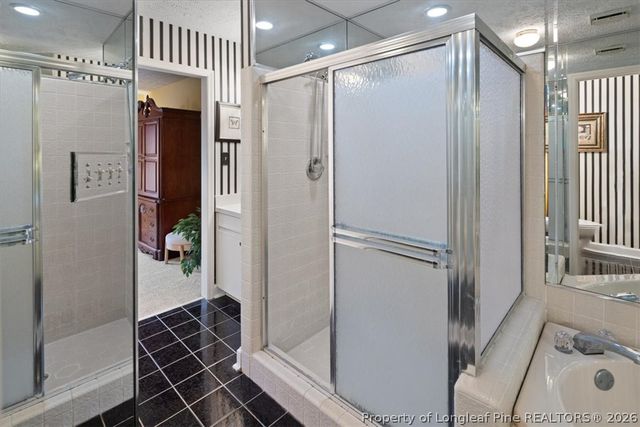 2500 Woodwind Drive, Fayetteville, NC 28304