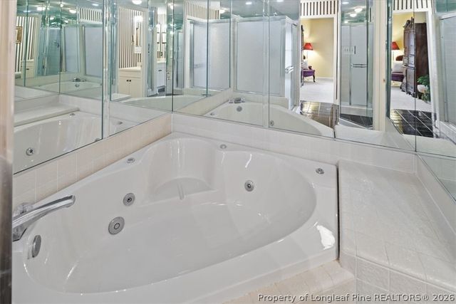 2500 Woodwind Drive, Fayetteville, NC 28304