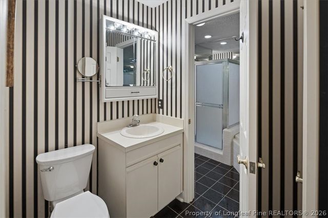 2500 Woodwind Drive, Fayetteville, NC 28304