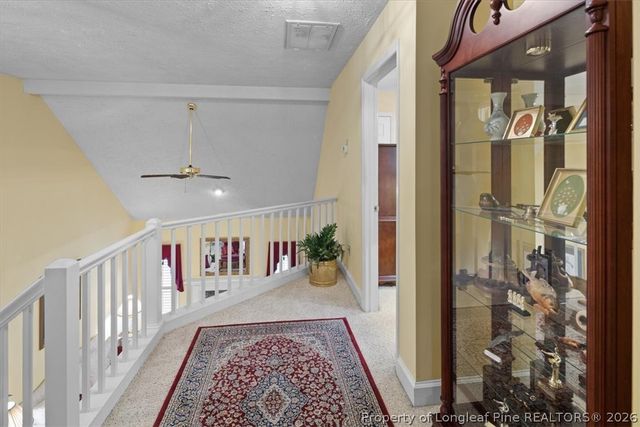 2500 Woodwind Drive, Fayetteville, NC 28304