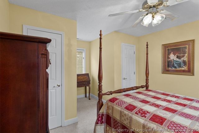 2500 Woodwind Drive, Fayetteville, NC 28304