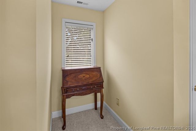 2500 Woodwind Drive, Fayetteville, NC 28304