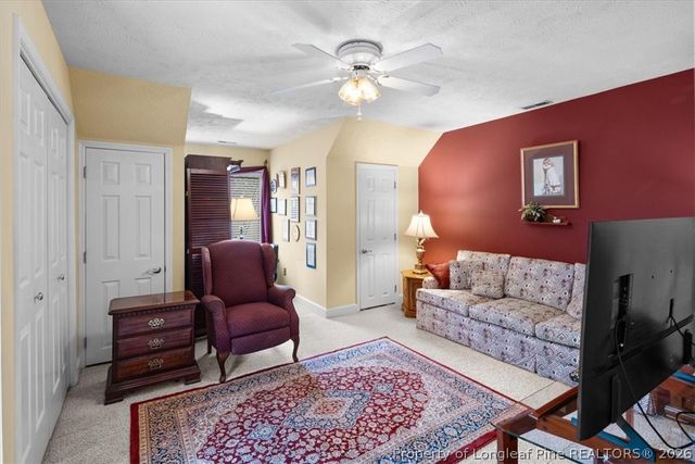 2500 Woodwind Drive, Fayetteville, NC 28304