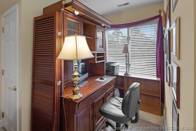 2500 Woodwind Drive, Fayetteville, NC 28304