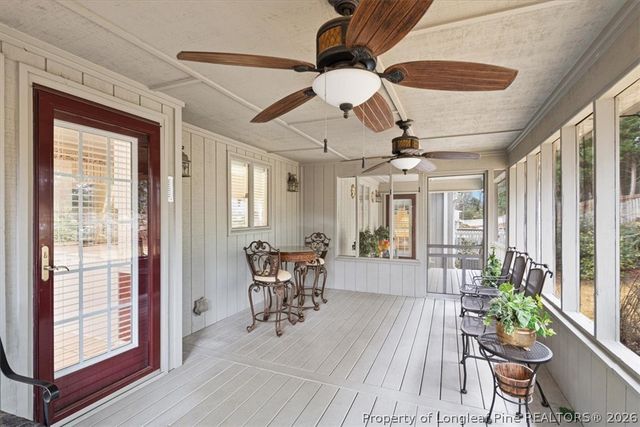 2500 Woodwind Drive, Fayetteville, NC 28304