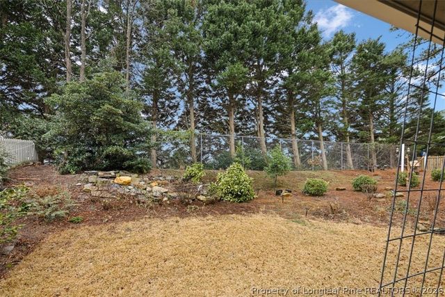 2500 Woodwind Drive, Fayetteville, NC 28304
