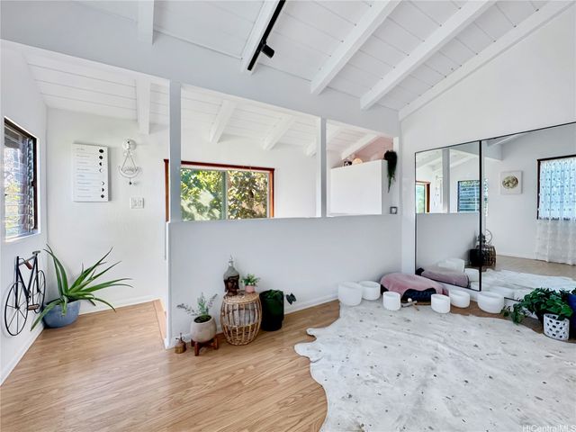 84-554 Upena Street, Waianae, HI 96792