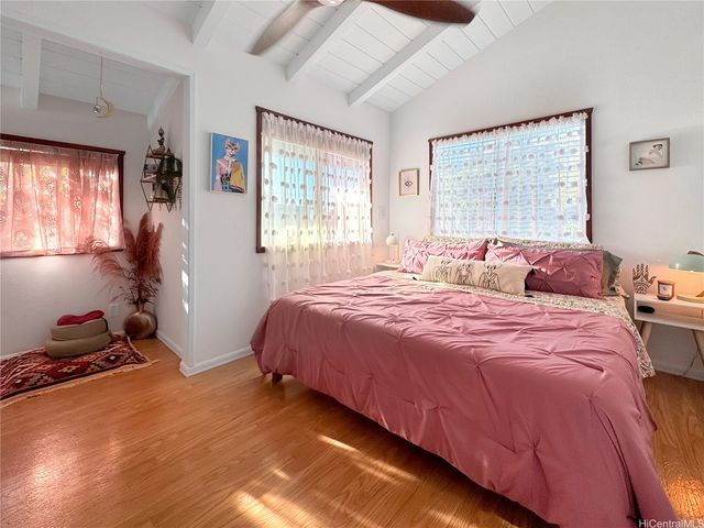 84-554 Upena Street, Waianae, HI 96792