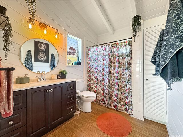 84-554 Upena Street, Waianae, HI 96792