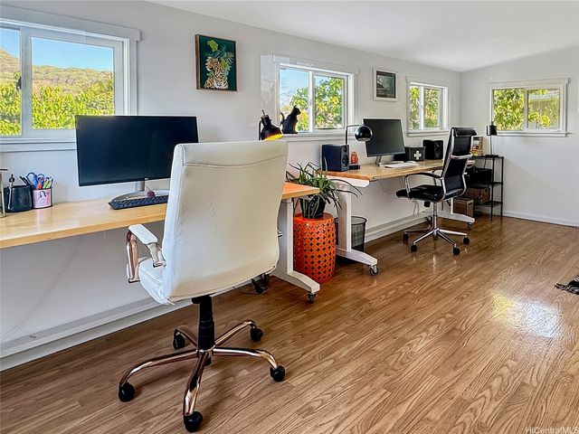 84-554 Upena Street, Waianae, HI 96792