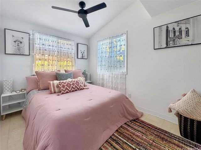 84-554 Upena Street, Waianae, HI 96792