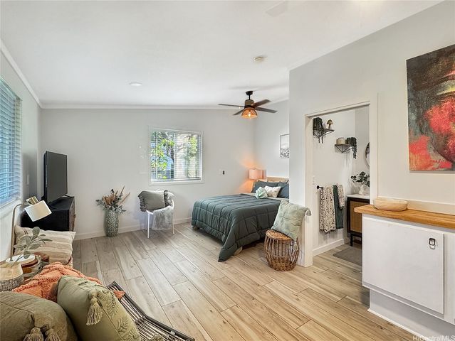 84-554 Upena Street, Waianae, HI 96792