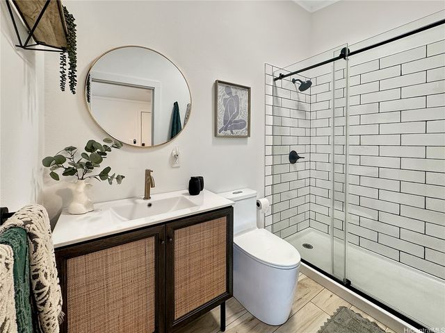 84-554 Upena Street, Waianae, HI 96792