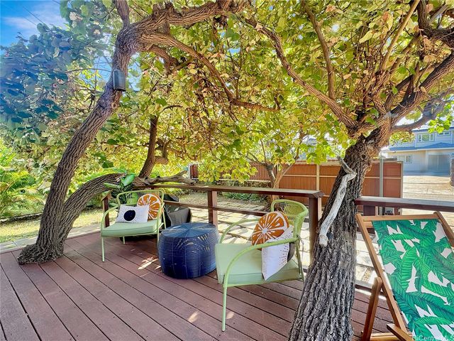 84-554 Upena Street, Waianae, HI 96792