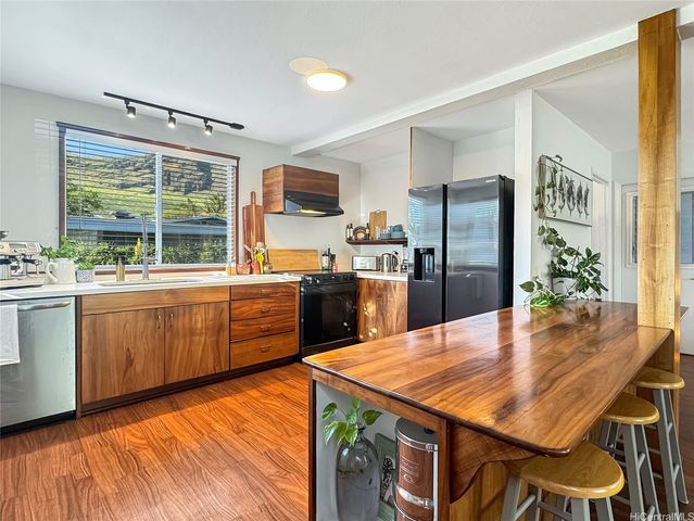84-554 Upena Street, Waianae, HI 96792