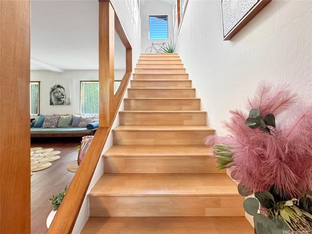 84-554 Upena Street, Waianae, HI 96792