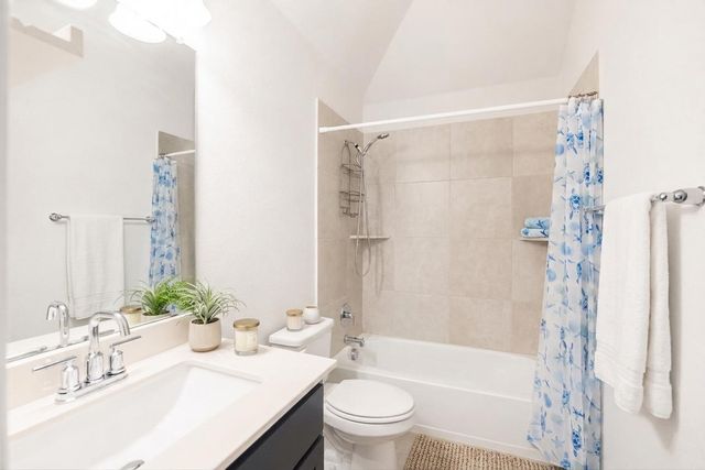 1655 Fagan Street, Farmers Branch, TX 75234