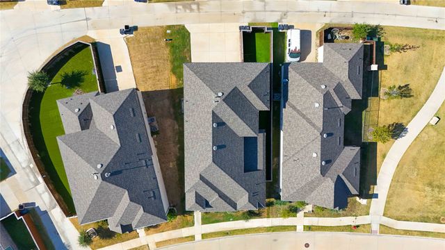 1655 Fagan Street, Farmers Branch, TX 75234