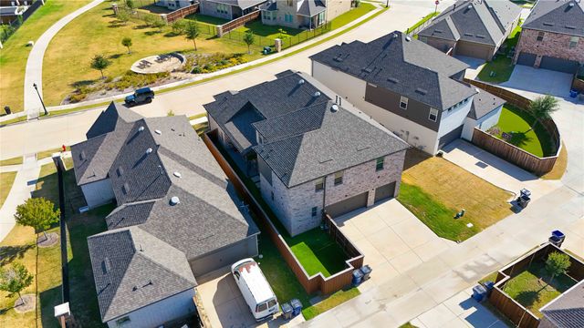 1655 Fagan Street, Farmers Branch, TX 75234