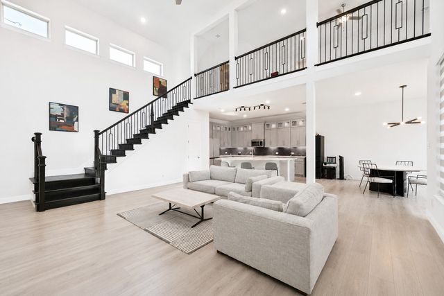 1655 Fagan Street, Farmers Branch, TX 75234