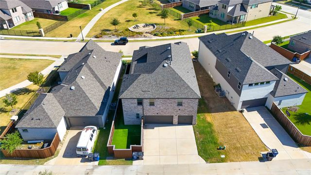 1655 Fagan Street, Farmers Branch, TX 75234
