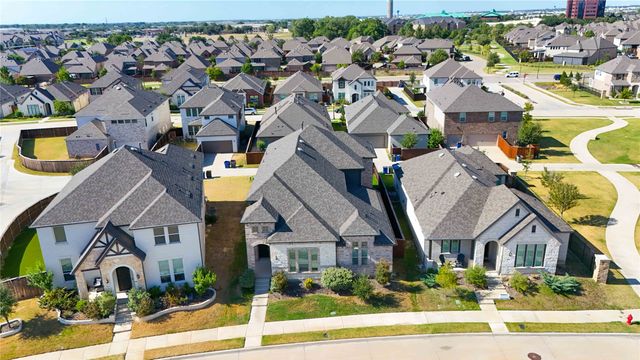 1655 Fagan Street, Farmers Branch, TX 75234