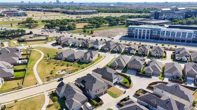 1655 Fagan Street, Farmers Branch, TX 75234