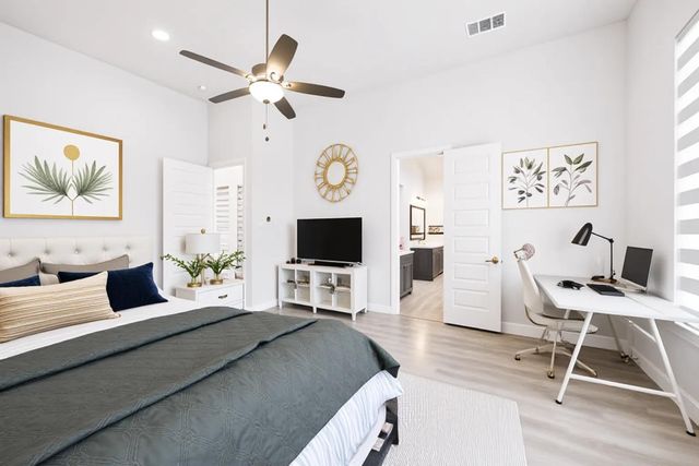 1655 Fagan Street, Farmers Branch, TX 75234