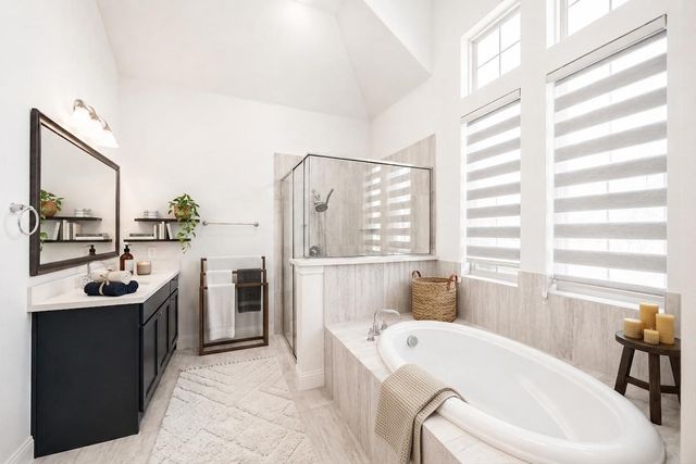 1655 Fagan Street, Farmers Branch, TX 75234