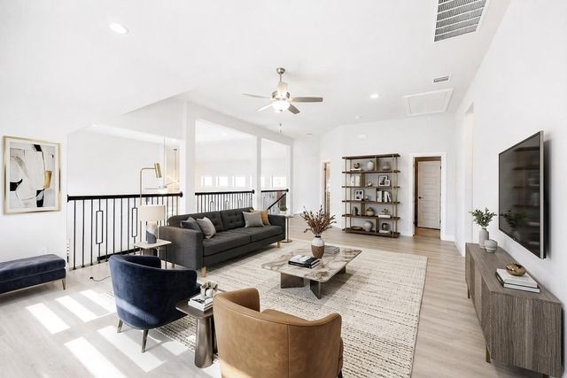 1655 Fagan Street, Farmers Branch, TX 75234