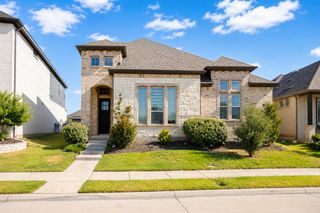 1655 Fagan Street, Farmers Branch, TX 75234
