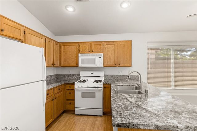 9363 Hennessy Court, Las Vegas, NV 89123
