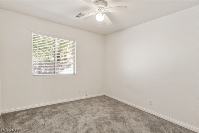 9363 Hennessy Court, Las Vegas, NV 89123