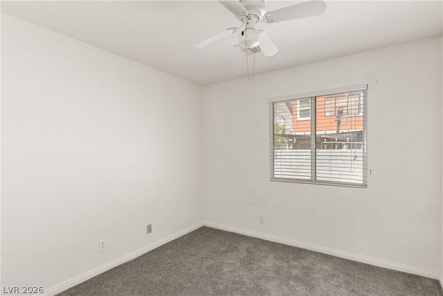 9363 Hennessy Court, Las Vegas, NV 89123